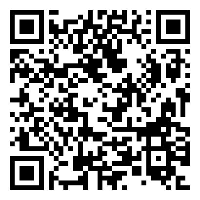 移动端二维码 - 【姬存希】九件套，特价促销，欢迎新客户试用，老客户优惠购，原价138元，今天只要30元 - 广州生活社区 - 广州28生活网 gz.28life.com