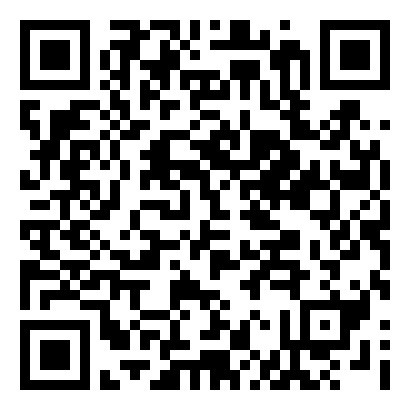 移动端二维码 - 【姬存希】春季美肤套餐一 六样产品，现团购VIP价，包邮到家 - 广州生活社区 - 广州28生活网 gz.28life.com