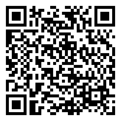移动端二维码 - 【姬存希】护肤常识小贴士 - 广州生活社区 - 广州28生活网 gz.28life.com