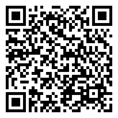 移动端二维码 - 使用C#.Net创建Windows服务的方法 - 广州生活社区 - 广州28生活网 gz.28life.com