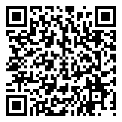 移动端二维码 - 【广西三象建筑安装工程有限公司】广西桂林市灵川县法院项目 - 广州生活社区 - 广州28生活网 gz.28life.com
