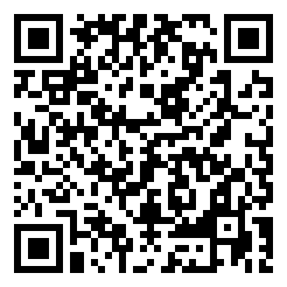移动端二维码 - 【广西三象建筑安装工程有限公司】广西桂林市龙县胜酒店项目 - 广州生活社区 - 广州28生活网 gz.28life.com