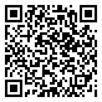 移动端二维码 - 【广西三象建筑安装工程有限公司】广州绿地衫和田叠墅 - 广州生活社区 - 广州28生活网 gz.28life.com