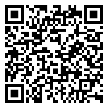 移动端二维码 - 【广西三象建筑安装工程有限公司】万象新城项目 - 广州生活社区 - 广州28生活网 gz.28life.com