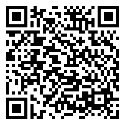 移动端二维码 - 【广西三象建筑安装工程有限公司】绿地衫和田叠墅项目 - 广州生活社区 - 广州28生活网 gz.28life.com