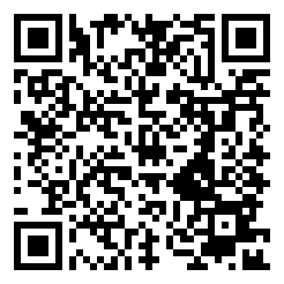 移动端二维码 - 【桂林三象建筑材料有限公司】外墙软瓷（仿古砖） - 广州生活社区 - 广州28生活网 gz.28life.com