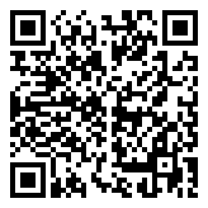 移动端二维码 - 【广西三象建筑安装工程有限公司】外墙涂料工程 - 广州生活社区 - 广州28生活网 gz.28life.com