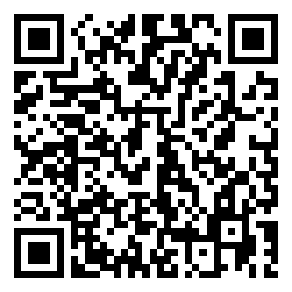 移动端二维码 - 【桂林三象建筑材料有限公司】铝单板外装工程 - 广州生活社区 - 广州28生活网 gz.28life.com