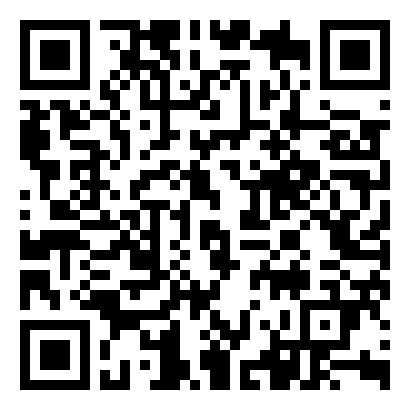 移动端二维码 - 【桂林三象建筑材料有限公司】EPS构件发广州 - 广州生活社区 - 广州28生活网 gz.28life.com