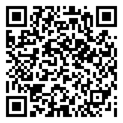 移动端二维码 - 【桂林三象建筑材料有限公司】EPS装饰构件生产中 - 广州生活社区 - 广州28生活网 gz.28life.com