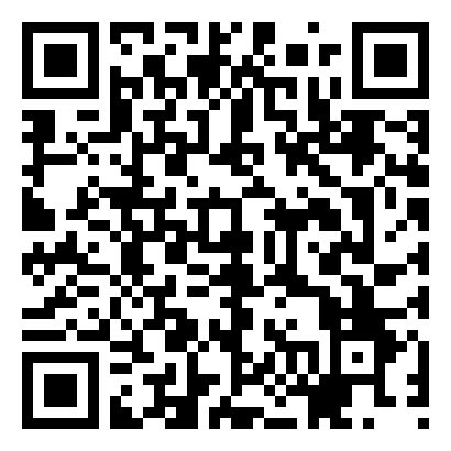 移动端二维码 - 【大厂仿真皮沙发】实木框架，高回弹海绵45密度。全新包装，质量非常好，3.6米右贵妃 - 广州生活社区 - 广州28生活网 gz.28life.com