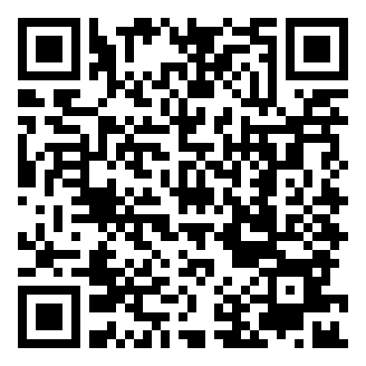 移动端二维码 - 【桂林三鑫新型材料】PVC管材专用复合钙 超细改性碳酸钙 - 广州生活社区 - 广州28生活网 gz.28life.com