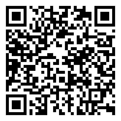 移动端二维码 - 【桂林三鑫新型材料】电线电缆专用复合钙 超细改性碳酸钙 - 广州生活社区 - 广州28生活网 gz.28life.com