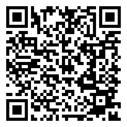 移动端二维码 - 【桂林三鑫新型材料】人造石人造大理石专用碳酸钙 - 广州生活社区 - 广州28生活网 gz.28life.com