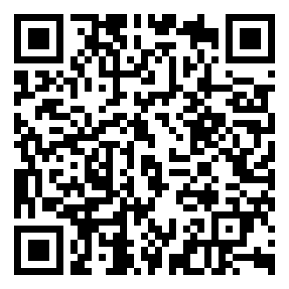 移动端二维码 - 【桂林三鑫新型材料】油漆涂料专用碳酸钙 - 广州生活社区 - 广州28生活网 gz.28life.com