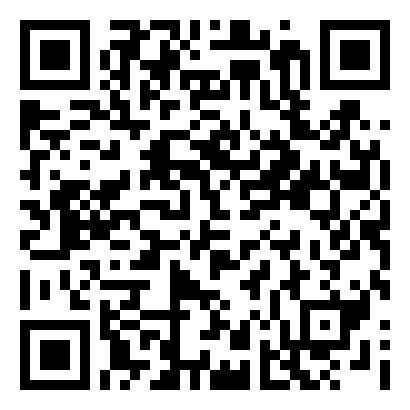 移动端二维码 - 【桂林三鑫新型材料】400目重质碳酸钙 方解石粉重钙粉 - 广州生活社区 - 广州28生活网 gz.28life.com