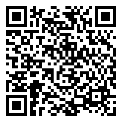 移动端二维码 - 【桂林三鑫新型材料】600目重质碳酸钙 方解石粉重钙粉 - 广州生活社区 - 广州28生活网 gz.28life.com