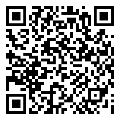 移动端二维码 - 【桂林三鑫新型材料】800目活性碳酸钙 活性重质碳酸钙 改性碳酸钙 - 广州生活社区 - 广州28生活网 gz.28life.com