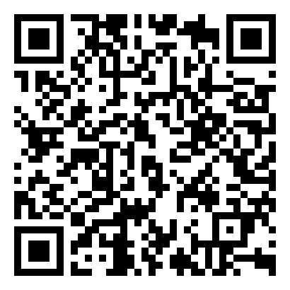 移动端二维码 - 【桂林三鑫新型材料】1250目活性碳酸钙 改性钙碳酸钙 改性重质碳酸钙 - 广州生活社区 - 广州28生活网 gz.28life.com