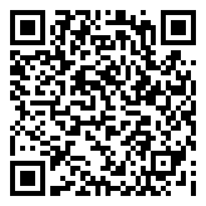 移动端二维码 - 移动端调试工具【雷电模拟器】 - 广州生活社区 - 广州28生活网 gz.28life.com