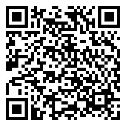 移动端二维码 - 中国石化广西易捷出口商品招商公告 - 广州生活社区 - 广州28生活网 gz.28life.com