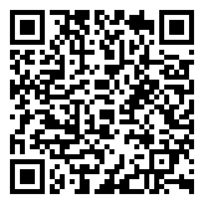 移动端二维码 - 【广西桂林华晟石材有限公司】www.shicai08.com 广西黑白根 现货 - 广州生活社区 - 广州28生活网 gz.28life.com