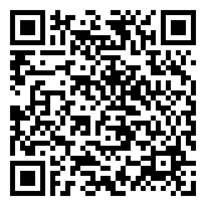 移动端二维码 - 【贵州中汇联瑞科技有限公司】 专业做班班通、校园广播、校园监控、校园门禁道闸、学校大礼堂等 - 广州生活社区 - 广州28生活网 gz.28life.com