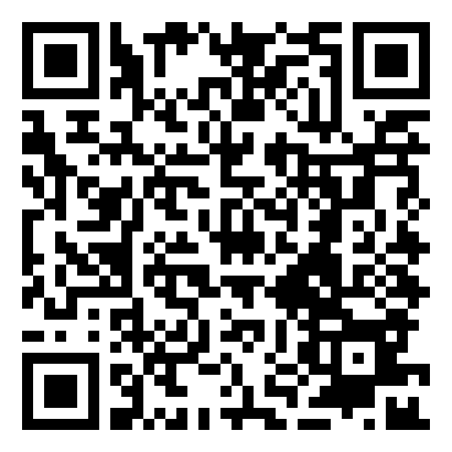 移动端二维码 - 对近十年后端架构发展的思考 - 广州生活社区 - 广州28生活网 gz.28life.com