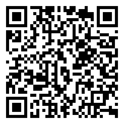 移动端二维码 - 广州居家养老保姆 - 广州生活社区 - 广州28生活网 gz.28life.com