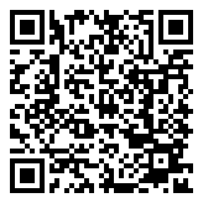 移动端二维码 - 急招会计 - 广州生活社区 - 广州28生活网 gz.28life.com