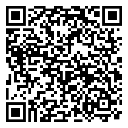 移动端二维码 - 公安部紧急通知：收到这种短信千万别回，后果不堪设想！ - 广州生活资讯 - 广州28生活网 gz.28life.com