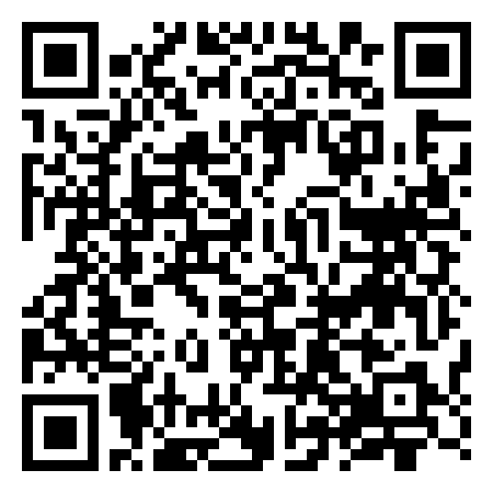 移动端二维码 - 剪指甲、挖耳屎，这些日常小动作竟隐藏大危害！ - 广州生活资讯 - 广州28生活网 gz.28life.com