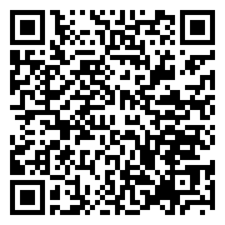 移动端二维码 - 公安部四害紧急提醒：苹果手机显示这个，千万别点… - 广州生活资讯 - 广州28生活网 gz.28life.com