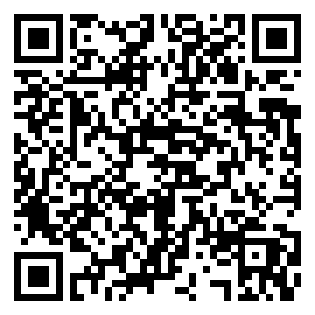 移动端二维码 - 桂林市阳朔县遇龙河景区发布通知，从2022年4月5日起，骥马码头恢复营业。 - 广州生活资讯 - 广州28生活网 gz.28life.com