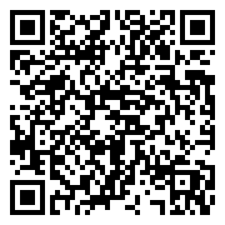 移动端二维码 - 广西桂林【文市石材一条街】大量供应黑白根、杜鹃红、玛瑙红、灰姑娘、海浪花、霸王花、木纹石等产品 - 广州生活资讯 - 广州28生活网 gz.28life.com