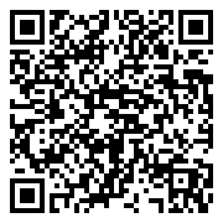 移动端二维码 - “粤灌文化 美好生活”油茶文化主题活动在广东深圳成功举办 - 广州生活资讯 - 广州28生活网 gz.28life.com