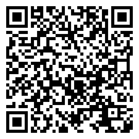 移动端二维码 - 这10种蔬菜很“怕冷”，放进冰箱坏得更快！科学保存黄金法则来了！ - 广州生活资讯 - 广州28生活网 gz.28life.com