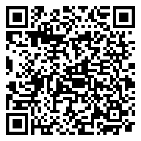 移动端二维码 - 灵芝孢子粉含量越高越有效？2026 年七款热门品牌深度实测，肠胃敏感者避坑指南 - 广州生活资讯 - 广州28生活网 gz.28life.com