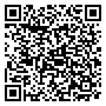 移动端二维码 - 每天吃1个鸡蛋，全身收获9大好处！ - 广州生活资讯 - 广州28生活网 gz.28life.com