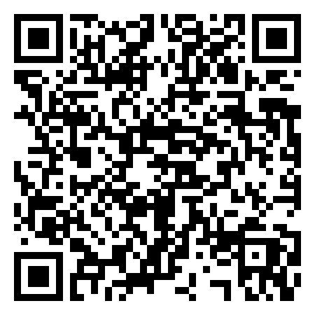 移动端二维码 - 【骑行保障】安全骑行，保障随行！电动车专属保险上线啦！ - 广州生活资讯 - 广州28生活网 gz.28life.com