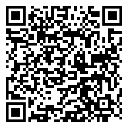 移动端二维码 - 【健康科普】还在关灯玩手机？警惕！这个习惯严重可致盲！ - 广州生活资讯 - 广州28生活网 gz.28life.com