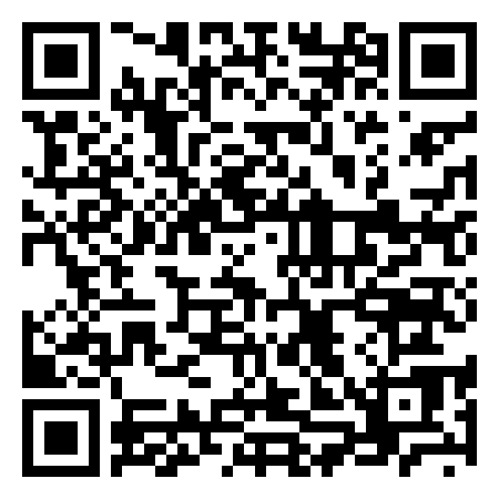 移动端二维码 - 2026年05月18日00时21分广西柳州市柳南区发生5.2级地震 - 广州生活资讯 - 广州28生活网 gz.28life.com