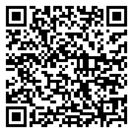 移动端二维码 - 学会这套走路方法！稳血糖护心脏，养护关节更护健康 - 广州生活资讯 - 广州28生活网 gz.28life.com