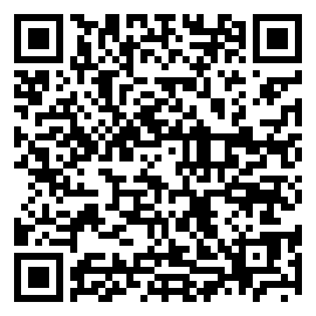 移动端二维码 - 【乡村振兴】广西桂林市灌阳县文市蜂糖李、黄金奈李迎丰产上市季 甜蜜产业助振兴 - 广州生活资讯 - 广州28生活网 gz.28life.com