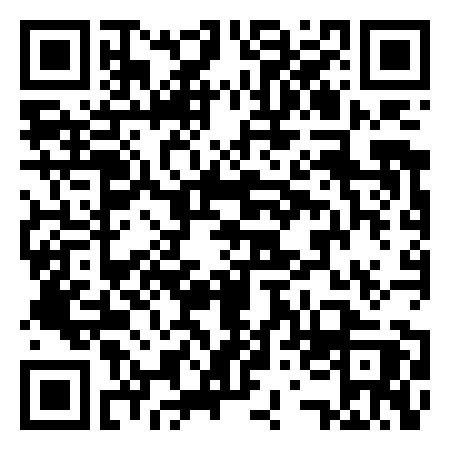 移动端二维码 - “体内有瘀，百病之源”！5个信号一出现，说明你的血液已经开始“堵”了 - 广州生活资讯 - 广州28生活网 gz.28life.com